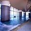 Atami Korakuen Hotel