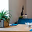 Hotel Relais Acropolis