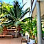 Le Grand Bleu Hotel