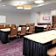 Courtyard by Marriott Houston Pearland
