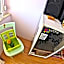 Backpackers Fairytale Hostel