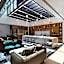 Recoleta Grand, Buenos Aires, a Tribute Portfolio Hotel