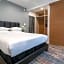 Park Plaza Lodge