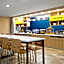 Home2 Suites by Hilton Baton Rouge Citiplace