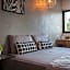 Be Live Residence