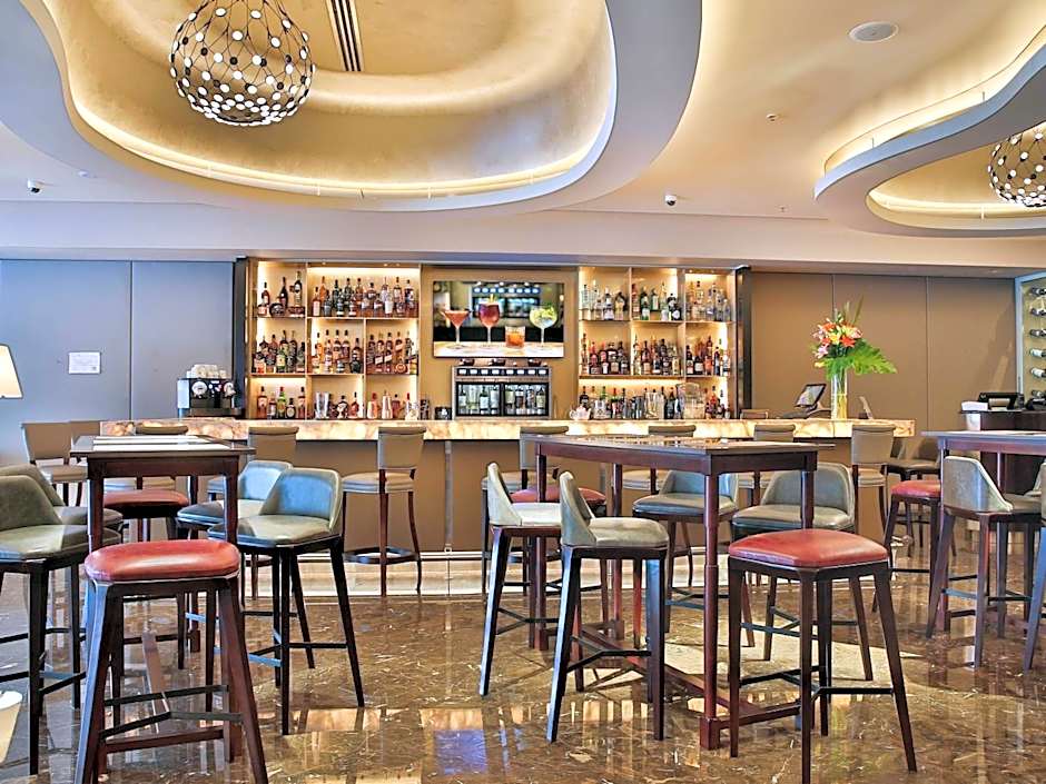 Palladio Hotel Buenos Aires - MGallery Collection