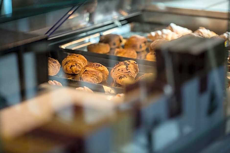 Villa Avellino Historic Residence