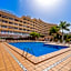 Apartamentos Borinquen