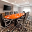 Homewood Suites by Hilton Eatontown