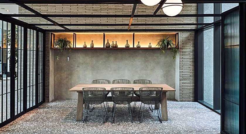 La Casa Hotel Gwangmyeong
