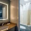 Motel 6-Richmond, VA - Midlothian Turnpike