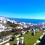 BayView Albufeira