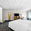 Spark by Hilton Cedar Falls