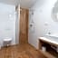APARTMÁNY ADAM