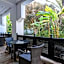 Le Riad Villa Blanche