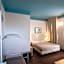 Hotel Fra I Pini