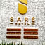 SARE HOTEL MALIOBORO