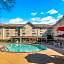 Sleep Inn & Suites Columbus near Fort Benning