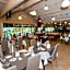 Hôtel Aster Restaurant Aux Arcades