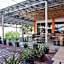Urbanview Hotel Bundaran Besar Palangkaraya by RedDoorz