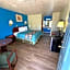 Executive Inn