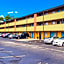 Rodeway Inn & Suites Monroeville-Pittsburgh