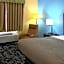 Quality Inn Litchfield Route 66