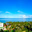 AVS Hotel Phu Quoc