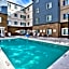 Staybridge Suites - Albuquerque Airport By IHG