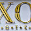 XO Hotel Paris