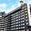 Okura Hotel Takamatsu