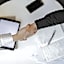 ibis Dresden Zentrum