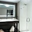 Hilton Garden Inn Hanover/Lebanon