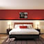 Hotel Vervana, Trademark Collection by Wyndham