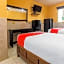 Hotel San Marcos