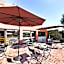B&B Hotel Albi