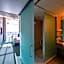 DoubleTree by Hilton Turin Lingotto