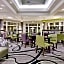 La Quinta Inn & Suites by Wyndham Houston West Park 10