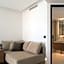 Galaxy Suites Boutique Resort