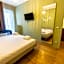 Hotel Casa Alpina