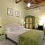 Relais Lavagnini Florence