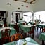 Lazare Picault Hotel