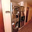 Cobblestone Inn & Suites - Fort Madison