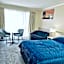 Heemskirk Motor Hotel