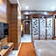 Hide Away Suites