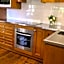Bungaree Station Bed And Breakfast