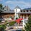 Seiser Alm Urthaler