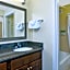Staybridge Suites Lansing-Okemos By IHG