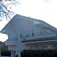 B&B IL NIDO