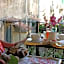 B&B Residenza Cardinale